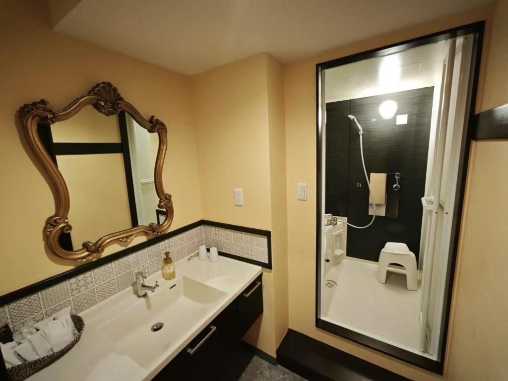 Deluxe Double Room - Photo 2